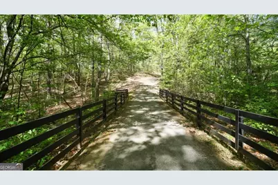 301 Clayton Trail, Canton, GA 30114 - Photo 77