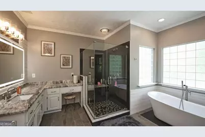301 Clayton Trail, Canton, GA 30114 - Photo 33