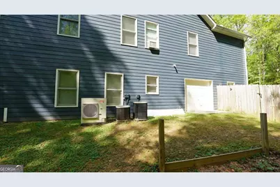 301 Clayton Trail, Canton, GA 30114 - Photo 57