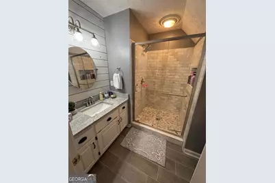 301 Clayton Trail, Canton, GA 30114 - Photo 49