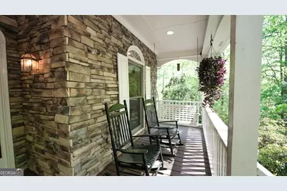 301 Clayton Trail, Canton, GA 30114 - Photo 91