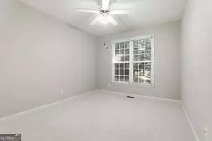 130 S Shore Terrace, Fayetteville, GA 30214 - Photo 21