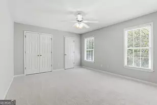 130 S Shore Terrace, Fayetteville, GA 30214 - Photo 37