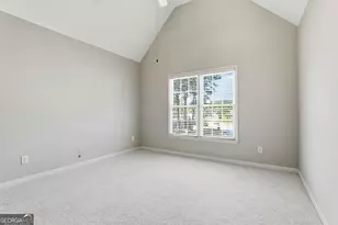 130 S Shore Terrace, Fayetteville, GA 30214 - Photo 33