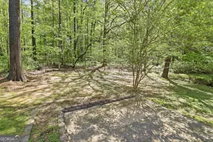 130 S Shore Terrace, Fayetteville, GA 30214 - Photo 43