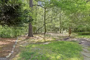 130 S Shore Terrace, Fayetteville, GA 30214 - Photo 39
