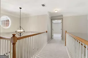 130 S Shore Terrace, Fayetteville, GA 30214 - Photo 23