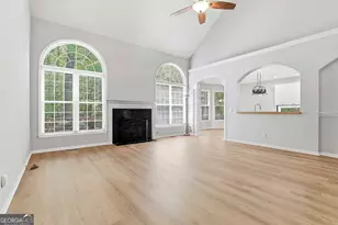130 S Shore Terrace, Fayetteville, GA 30214 - Photo 15