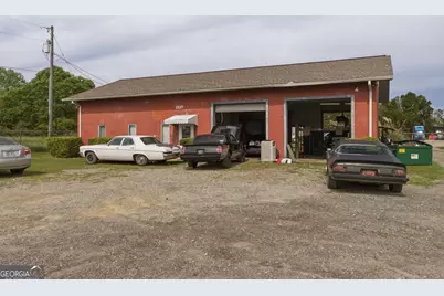 2637 Highway 247 Conn, Byron, GA 31008 - Photo 15