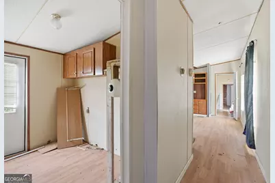 2637 Highway 247 Conn, Byron, GA 31008 - Photo 27