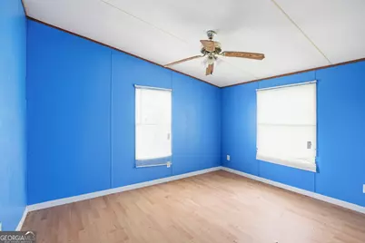 2637 Highway 247 Conn, Byron, GA 31008 - Photo 23