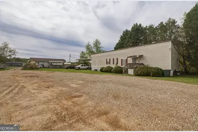 2637 Highway 247 Conn, Byron, GA 31008 - Photo 17