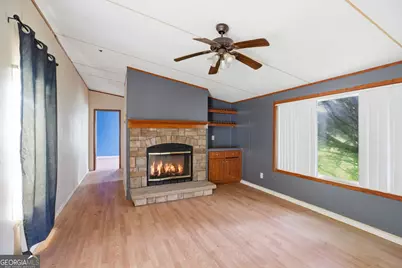 2637 Highway 247 Conn, Byron, GA 31008 - Photo 19
