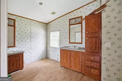 2637 Highway 247 Conn, Byron, GA 31008 - Photo 25