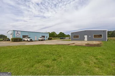 2637 Highway 247 Conn, Byron, GA 31008 - Photo 1