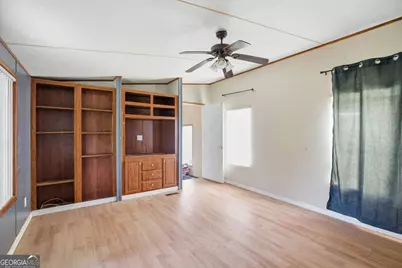 2637 Highway 247 Conn, Byron, GA 31008 - Photo 29