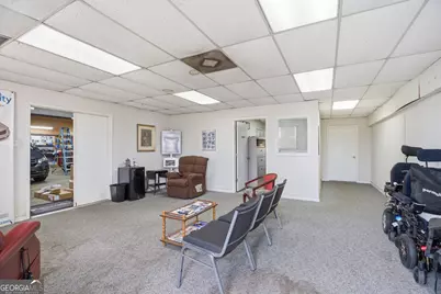 2637 Highway 247 Conn, Byron, GA 31008 - Photo 13