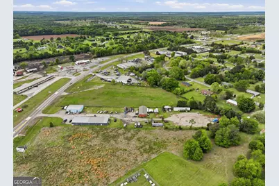 2637 Highway 247 Conn, Byron, GA 31008 - Photo 39
