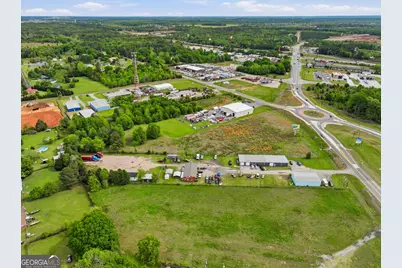 2637 Highway 247 Conn, Byron, GA 31008 - Photo 37