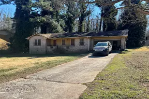 6783 Arabian Terrace, Lithonia, GA 30038 - Photo 1