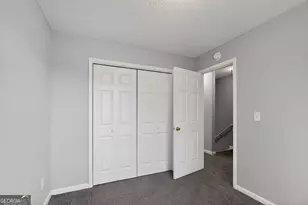 525 Carlton Pointe Dr, Palmetto, GA 30268 - Photo 25