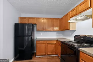 525 Carlton Pointe Dr, Palmetto, GA 30268 - Photo 9