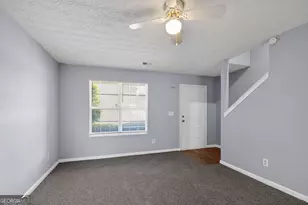 525 Carlton Pointe Dr, Palmetto, GA 30268 - Photo 5