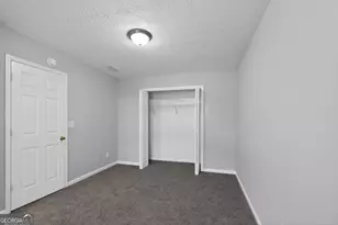 525 Carlton Pointe Dr, Palmetto, GA 30268 - Photo 29