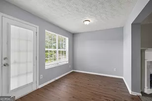 525 Carlton Pointe Dr, Palmetto, GA 30268 - Photo 13