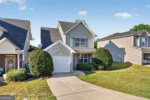 525 Carlton Pointe Dr, Palmetto, GA 30268 - Photo 3
