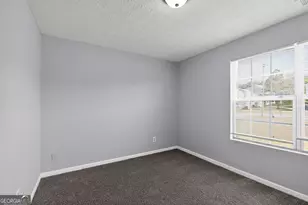 525 Carlton Pointe Dr, Palmetto, GA 30268 - Photo 21