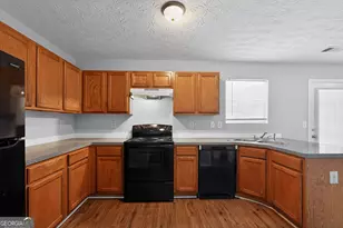 525 Carlton Pointe Dr, Palmetto, GA 30268 - Photo 11