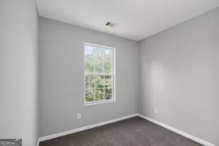 525 Carlton Pointe Dr, Palmetto, GA 30268 - Photo 19