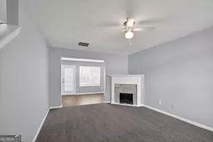 525 Carlton Pointe Dr, Palmetto, GA 30268 - Photo 15