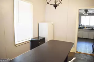 575 Cleveland St, Macon, GA 31206 - Photo 5