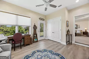 421 Eagle Blvd, Kingsland, GA 31548 - Photo 29