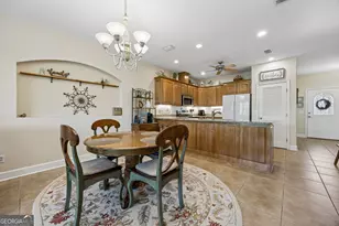 421 Eagle Blvd, Kingsland, GA 31548 - Photo 13