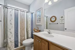 421 Eagle Blvd, Kingsland, GA 31548 - Photo 27