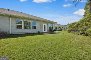 421 Eagle Blvd, Kingsland, GA 31548 - Photo 31