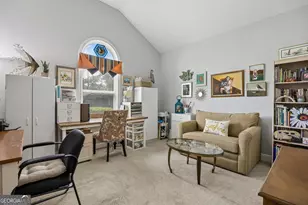 421 Eagle Blvd, Kingsland, GA 31548 - Photo 25
