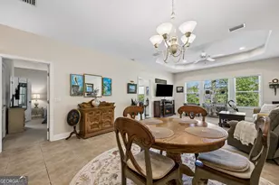 421 Eagle Blvd, Kingsland, GA 31548 - Photo 15