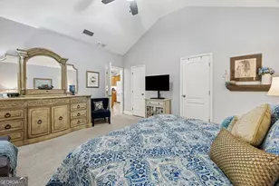 421 Eagle Blvd, Kingsland, GA 31548 - Photo 21