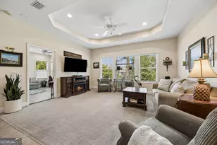 421 Eagle Blvd, Kingsland, GA 31548 - Photo 11