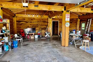 105 Magnolia Dr, Monticello, GA 31064 - Photo 51