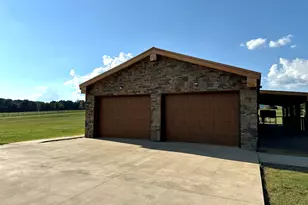 105 Magnolia Dr, Monticello, GA 31064 - Photo 49