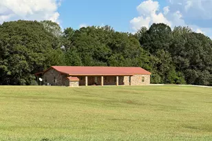 105 Magnolia Dr, Monticello, GA 31064 - Photo 53