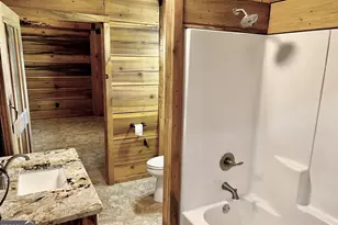 105 Magnolia Dr, Monticello, GA 31064 - Photo 27