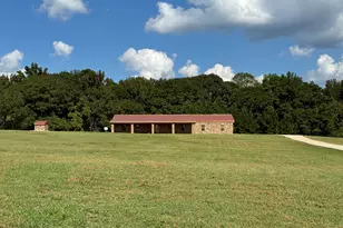 105 Magnolia Dr, Monticello, GA 31064 - Photo 55