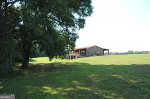 105 Magnolia Dr, Monticello, GA 31064 - Photo 43