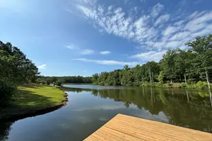 105 Magnolia Dr, Monticello, GA 31064 - Photo 69